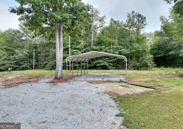 Photo 3 of Land for sale at 2187 Turner Hl Rd, Elberton, GA 30635 | MLS# 10838940 | Listing updated on 2026-09-17
