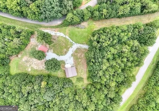 Photo 4 of Land for sale at 2187 Turner Hl Rd, Elberton, GA 30635 | MLS# 10838940 | Listing updated on 2026-09-17