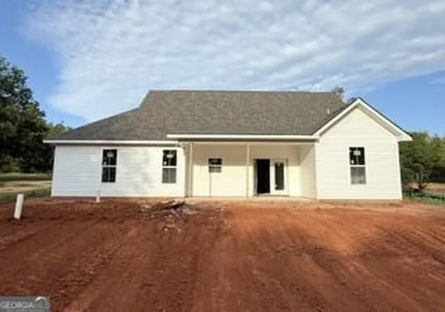 Photo 2 of Single family home for sale at 117 Lingold Rd, Milledgeville, GA 31061 | MLS# 10847485 | Listing updated on 2026-09-30