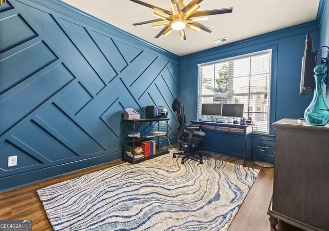 Photo 2 of Single family home for sale at 300 Lowell St, Atlanta, GA 30331 | MLS# 10849660 | Listing updated on 2026-10-08