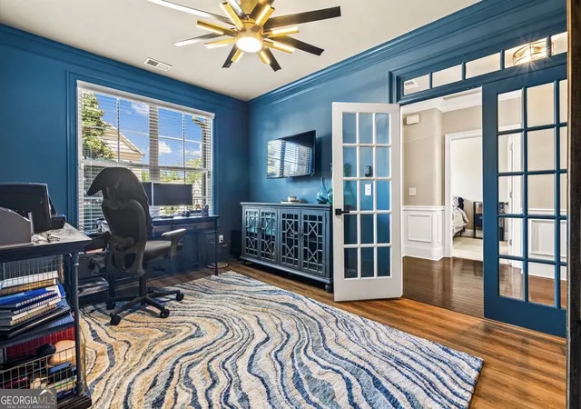 Photo 3 of Single family home for sale at 300 Lowell St, Atlanta, GA 30331 | MLS# 10849660 | Listing updated on 2026-10-08