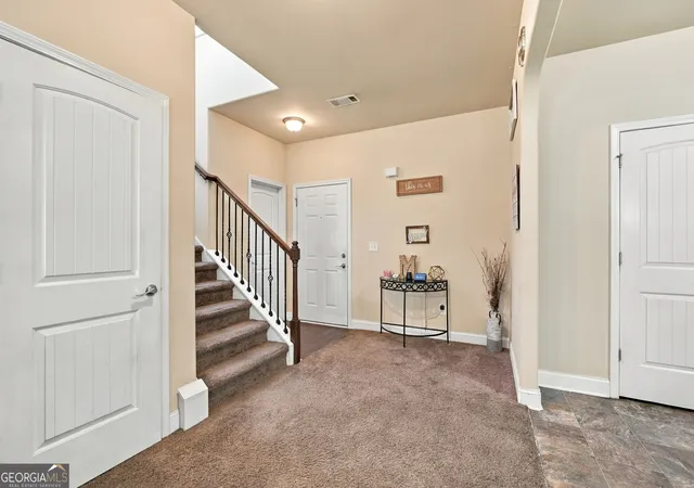 Photo 2 of Single family home for sale at 265 Se Swem, Mcdonough, GA 30253 | MLS# 10798539 | Listing updated on 2026-10-29