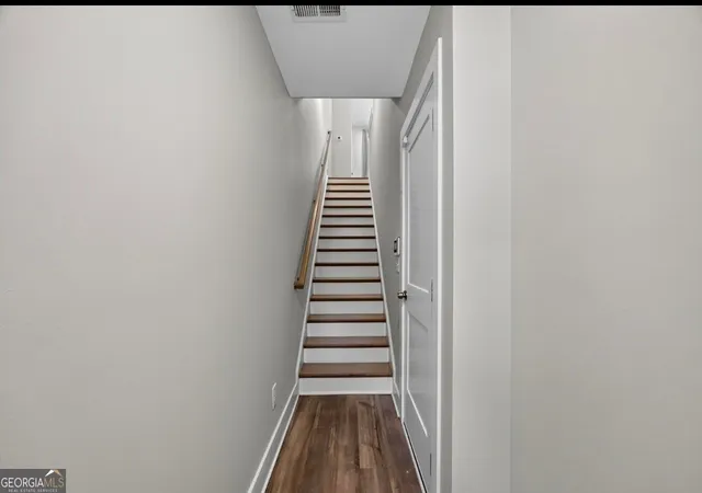 Photo 4 of Townhouse for sale at 68 Adore Ct SE, Atlanta, GA 30315 | MLS# 10843858 | Listing updated on 2026-09-24