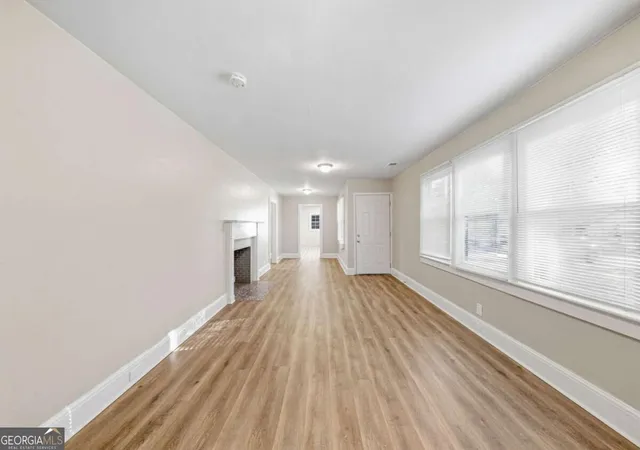 Photo 3 of Single family home for sale at 612 S Dogwood St, Villa Rica, GA 30180 | MLS# 10850153 | Listing updated on 2026-10-05