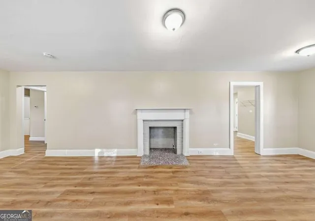 Photo 4 of Single family home for sale at 612 S Dogwood St, Villa Rica, GA 30180 | MLS# 10850153 | Listing updated on 2026-10-05