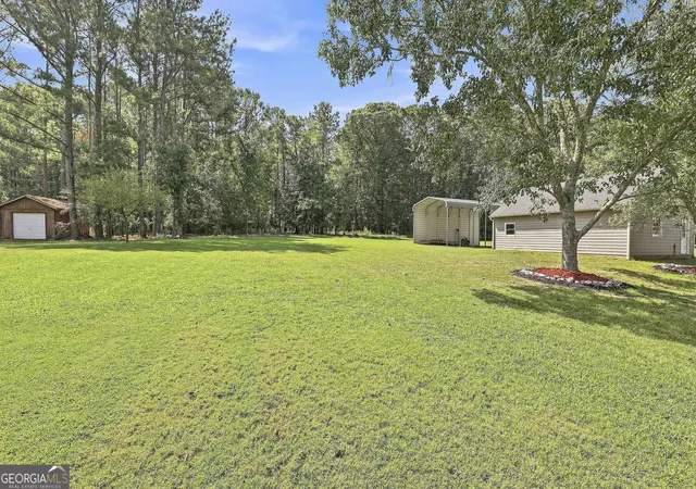 Photo 40 of Single family home for sale at 185 Clearbrook Way, Fayetteville, GA 30215 | MLS# 10840095 | Listing updated on 2026-09-10