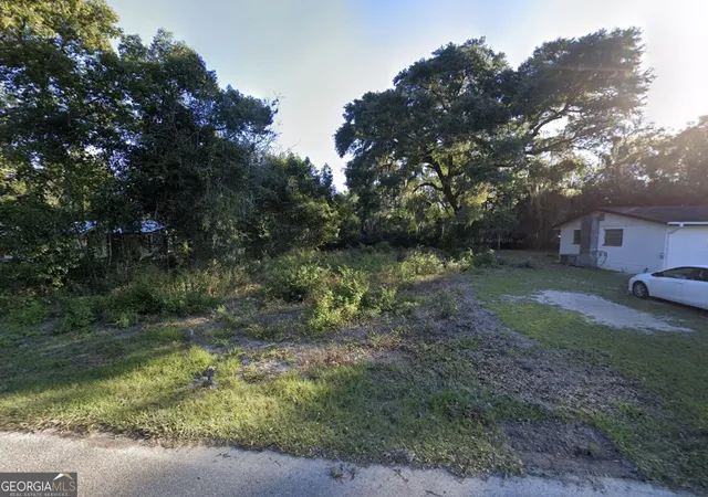 Photo 2 of Sale Pending at 898 Old River Rd, Darien, GA 31305 | MLS# 10848377 | Listing updated on 2026-09-30