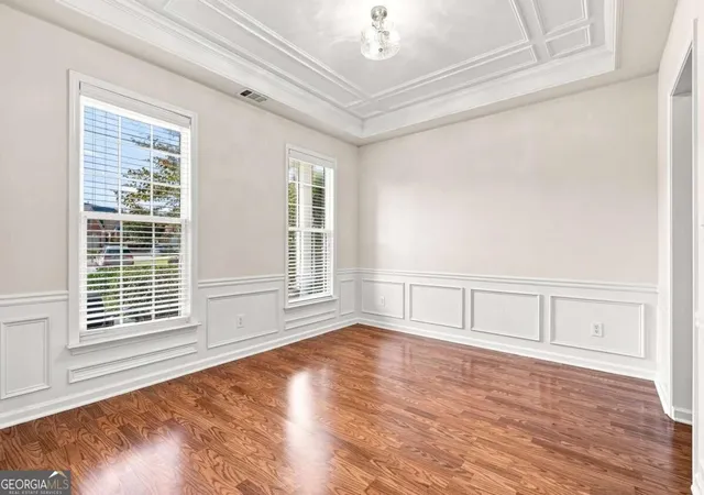Photo 3 of Single family home for sale at 1535 Seneca Ave, Cumming, GA 30041 | MLS# 10839612 | Listing updated on 2026-09-17