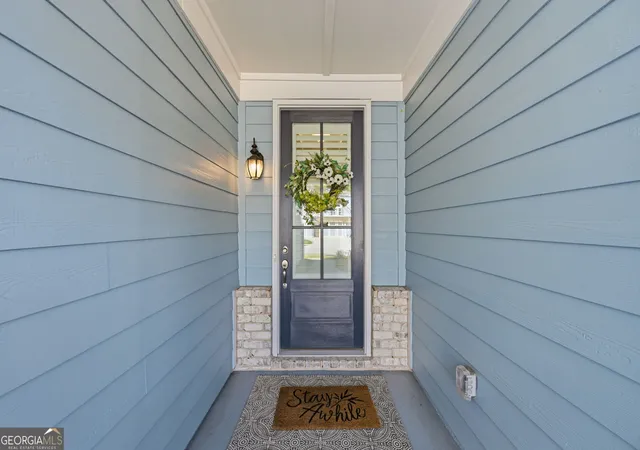 Photo 4 of Single family home for sale at 509 Ontario Ln, Hoschton, GA 30548 | MLS# 10838329 | Listing updated on 2026-09-30