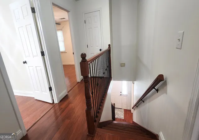Photo 38 of Single family home for sale at 107 Hunters Ridge Rd, Warner Robins, GA 31093 | MLS# 10841528 | Listing updated on 2026-09-11