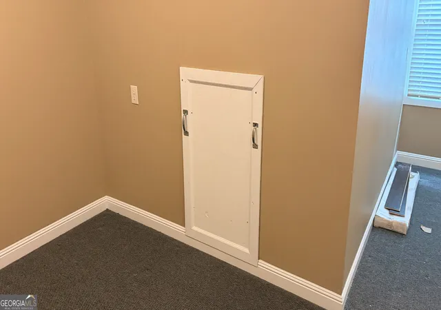 Photo 52 of Condo for sale at 1812 Manor View Cir NW #10, Acworth, GA 30101 | MLS# 10846380 | Listing updated on 2026-10-07