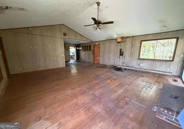 Photo 11 of Single family home for sale at 738 Hiawassee Ests, Hiawassee, GA 30546 | MLS# 10777617 | Listing updated on 2026-09-07