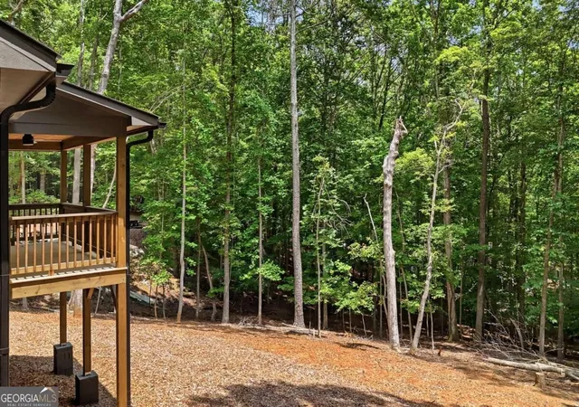 Photo 42 of Single family home for sale at 1883 Newport Dr #1868, Ellijay, GA 30540 | MLS# 10838118 | Listing updated on 2026-09-02