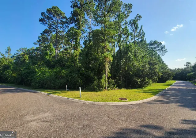 Photo 2 of Land for sale at Lot 694 Mooring Ln, St. Marys, GA 31558 | MLS# 10850757 | Listing updated on 2026-10-06