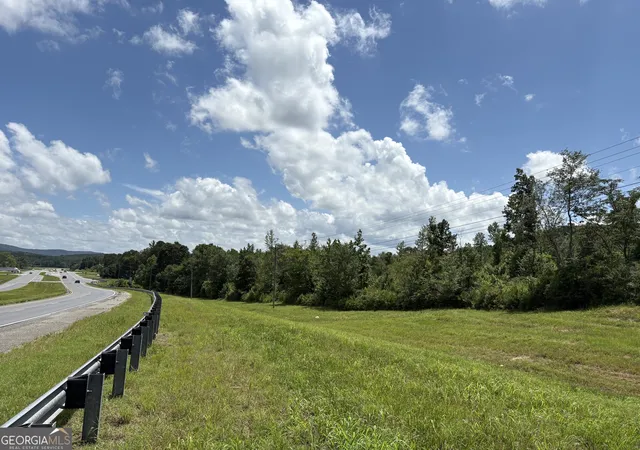 Photo 1 of Land for sale at 7552 Us 27, Lafayette, GA 30728 | MLS# 10850799 | Listing updated on 2026-10-06