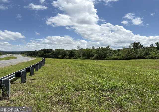 Photo 2 of Land for sale at 7552 Us 27, Lafayette, GA 30728 | MLS# 10850799 | Listing updated on 2026-10-06