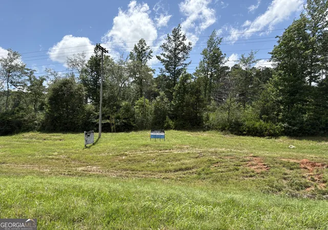 Photo 3 of Land for sale at 7552 Us 27, Lafayette, GA 30728 | MLS# 10850799 | Listing updated on 2026-10-06