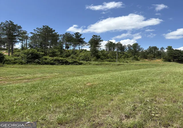 Photo 3 of Land for sale at 7552 US 27, Lafayette, GA 30728 | MLS# 10850799 | Listing updated on 2026-10-06