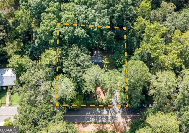 Photo 2 of Single family home for sale at 285 Gran Ellen Dr, Athens, GA 30606 | MLS# 10839072 | Listing updated on 2026-09-10