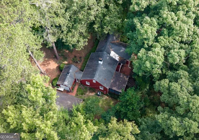 Photo 44 of Single family home for sale at 285 Gran Ellen Dr, Athens, GA 30606 | MLS# 10839072 | Listing updated on 2026-09-10