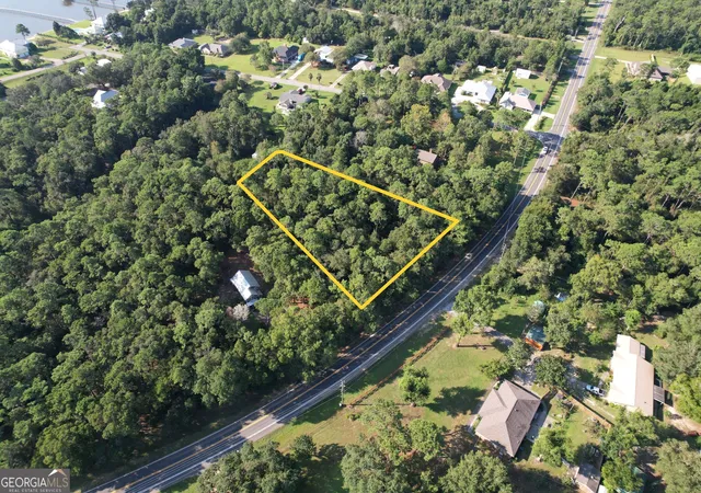 Photo 1 of Land for sale at 0 County Rd 99 #UNIT A, Lillian, AL 36549 | MLS# 10848730 | Listing updated on 2026-09-18