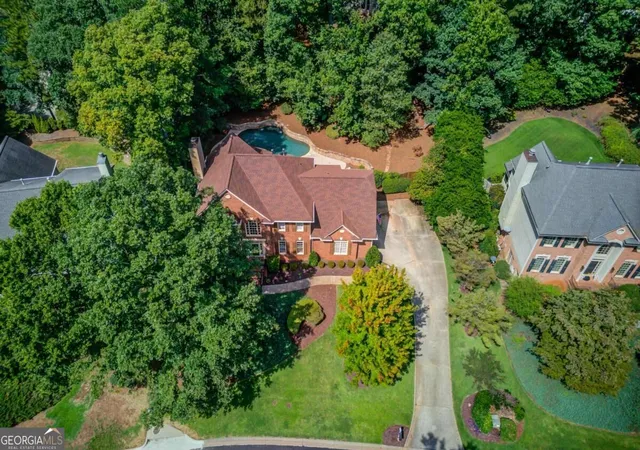 Photo 2 of Single family home for sale at 775 Woodrow Dr, Lawrenceville, GA 30043 | MLS# 10852632 | Listing updated on 2026-10-08