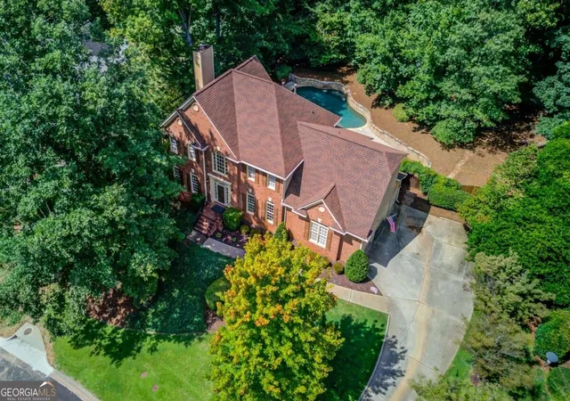 Photo 3 of Single family home for sale at 775 Woodrow Dr, Lawrenceville, GA 30043 | MLS# 10852632 | Listing updated on 2026-10-08