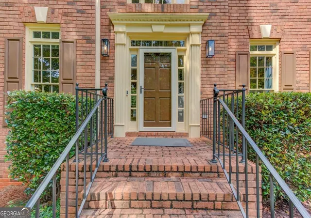 Photo 4 of Single family home for sale at 775 Woodrow Dr, Lawrenceville, GA 30043 | MLS# 10852632 | Listing updated on 2026-10-08