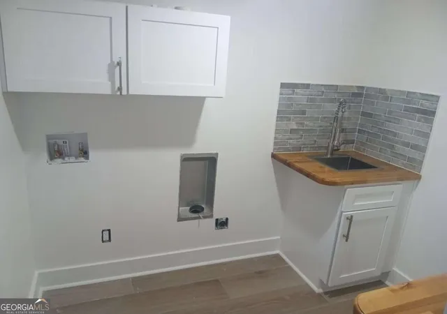 Photo 4 of Single family home for sale at 5600 Sycamore Rd, Sugar Hill, GA 30518 | MLS# 10831870 | Listing updated on 2026-10-07