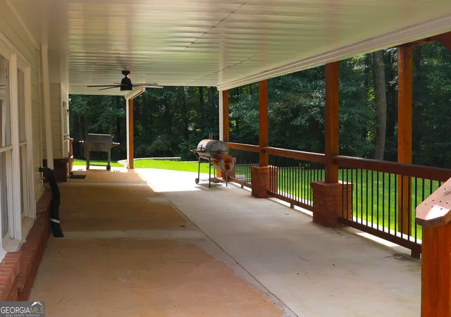 Photo 3 of Single family home for sale at 2436 SE Staffordshire Way, Conyers, GA 30013 | MLS# 10840186 | Listing updated on 2026-09-18