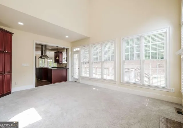 Photo 3 of Sale Pending at 505 Saint Regis Dr, Alpharetta, GA 30022 | MLS# 10839191 | Listing updated on 2026-09-17