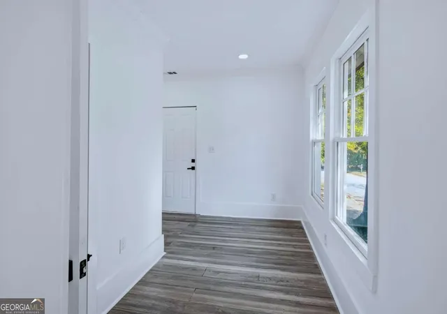 Photo 29 of Single family home for sale at 673 Pearce St Sw, Atlanta, GA 30310 | MLS# 10837527 | Listing updated on 2026-09-15