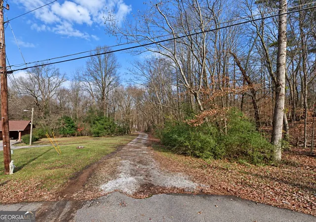 Photo 4 of Land for sale at 389 Acres Biscayne Pl, Gainesville, GA 30507 | MLS# 10850130 | Listing updated on 2026-09-22
