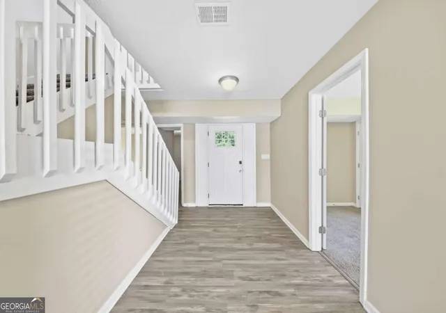 Photo 3 of Single family home for sale at 5006 Stoney Point Cir, Stone Mountain, GA 30088 | MLS# 10851205 | Listing updated on 2026-10-06