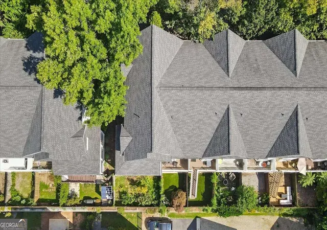 Photo 2 of Townhouse for sale at 951 Glenwood Ave Se #2707, Atlanta, GA 30316 | MLS# 10850091 | Listing updated on 2026-10-08