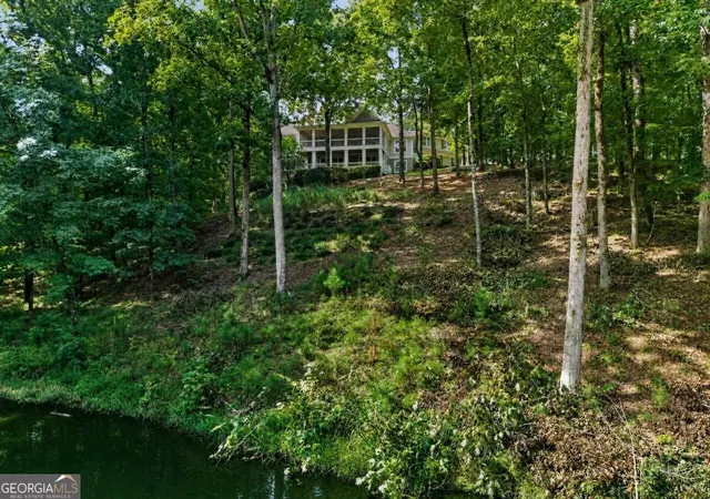 Photo 3 of Single family home for sale at 1050 Dejarnet Pl, Greensboro, GA 30642 | MLS# 10839032 | Listing updated on 2026-09-17