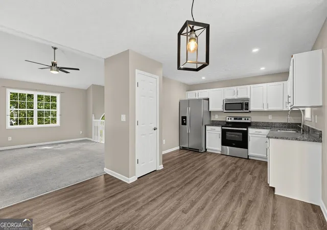 Photo 2 of Single family home for sale at 23 Shadow Ridge Dr, Dallas, GA 30157 | MLS# 10851346 | Listing updated on 2026-10-11