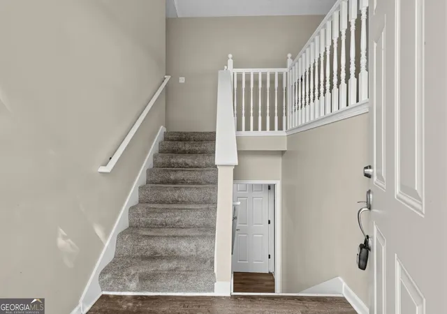 Photo 3 of Single family home for sale at 23 Shadow Ridge Dr, Dallas, GA 30157 | MLS# 10851346 | Listing updated on 2026-10-11