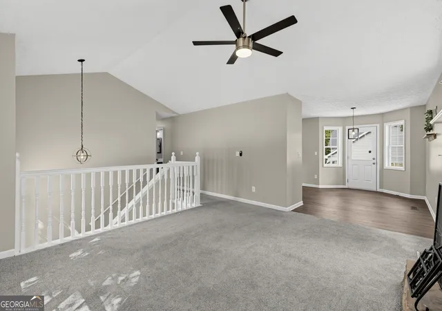 Photo 4 of Single family home for sale at 23 Shadow Ridge Dr, Dallas, GA 30157 | MLS# 10851346 | Listing updated on 2026-10-11