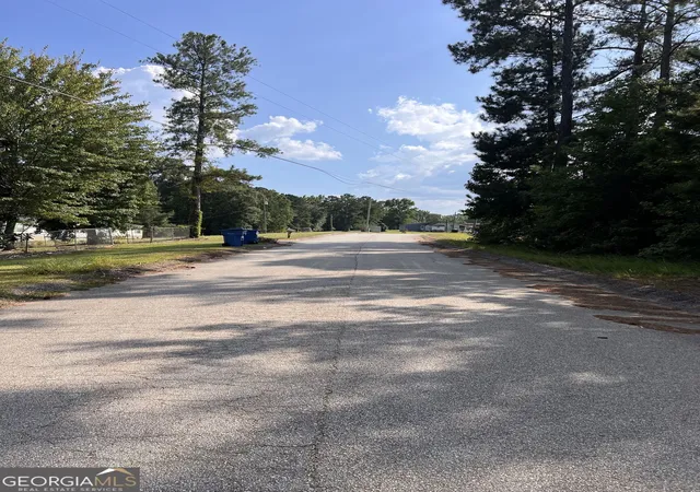 Photo 2 of Land for sale at 1054 Nathan Jones Rd, Harlem, GA 30814 | MLS# 10841269 | Listing updated on 2026-09-21