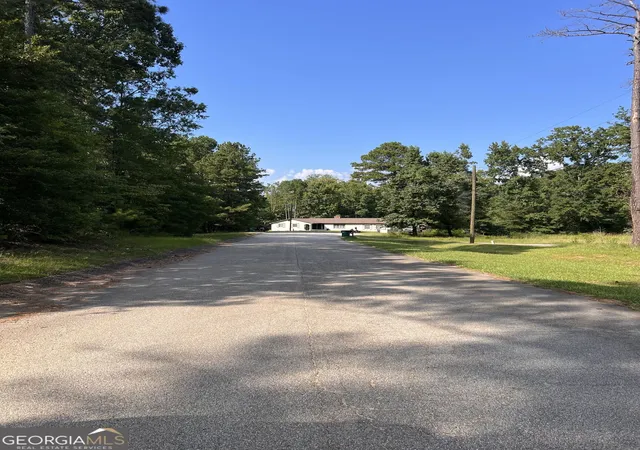 Photo 3 of Land for sale at 1054 Nathan Jones Rd, Harlem, GA 30814 | MLS# 10841269 | Listing updated on 2026-09-21