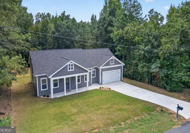 Photo 3 of Single family home for sale at 15 Salem Branch Dr, Covington, GA 30016 | MLS# 10849138 | Listing updated on 2026-10-05