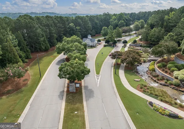Photo 3 of Single family home for sale at 208 Ravenna Dr, Griffin, GA 30223 | MLS# 10842863 | Listing updated on 2026-09-10