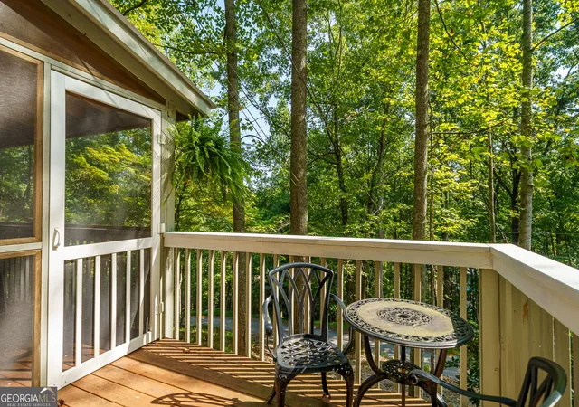 Photo 2 of Single family home for sale at 767 Robertson Cir, Blairsville, GA 30512 | MLS# 10846887 | Listing updated on 2026-09-30