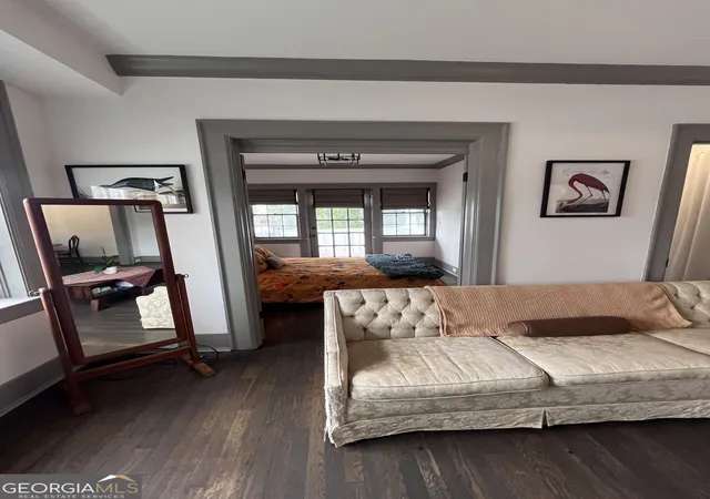 Photo 4 of Condo for sale at 1189 Mclendon Ave NE #5, Atlanta, GA 30307 | MLS# 10852743 | Listing updated on 2026-09-24