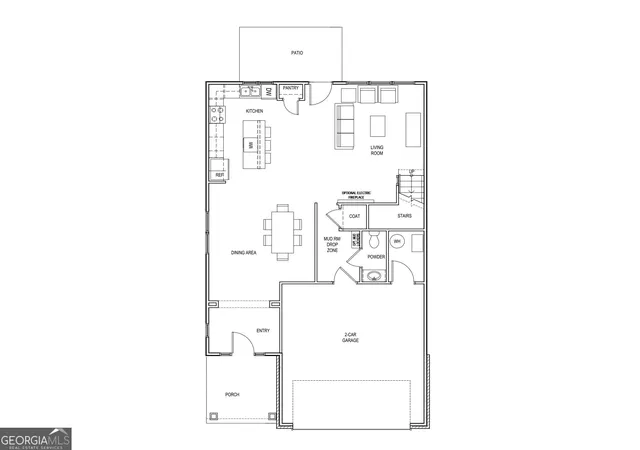 Photo 1 of Single family home for sale at 124 Dewey Rd, Lilburn, GA 30047 | MLS# 10840179 | Listing updated on 2026-09-16