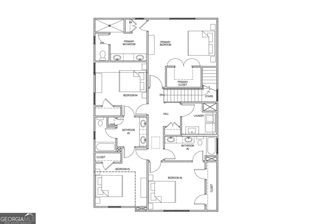 Photo 2 of Single family home for sale at 124 Dewey Rd, Lilburn, GA 30047 | MLS# 10840179 | Listing updated on 2026-09-16