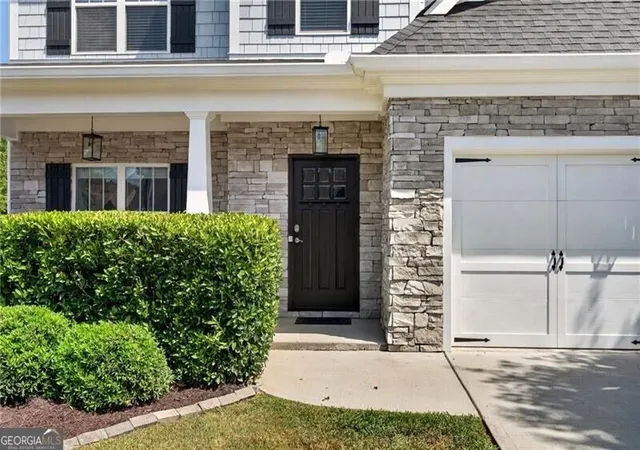 Photo 3 of Single family home for sale at 3075 Nichols St Se, Smyrna, GA 30080 | MLS# 10844127 | Listing updated on 2026-09-17