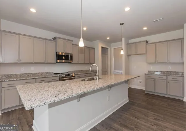 Photo 17 of Single family home for sale at 3009 Fairway Dr #914, Villa Rica, GA 30180 | MLS# 10838122 | Listing updated on 2026-09-02