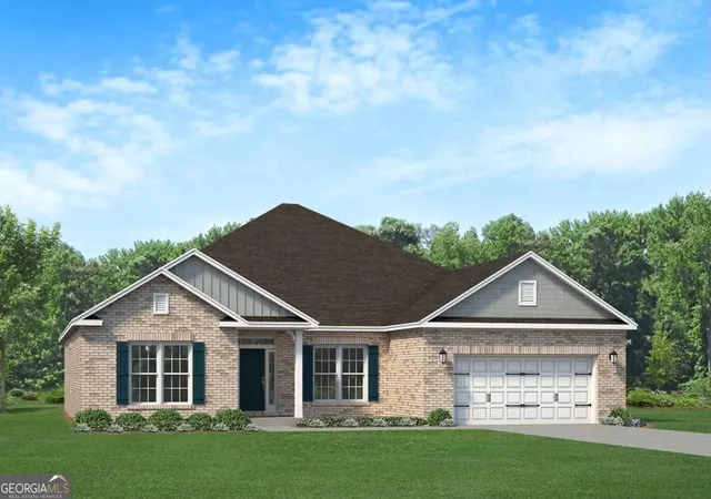 Photo 1 of Single family home for sale at 3009 Fairway Dr #914, Villa Rica, GA 30180 | MLS# 10838122 | Listing updated on 2026-09-02